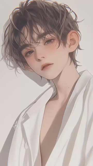 回归