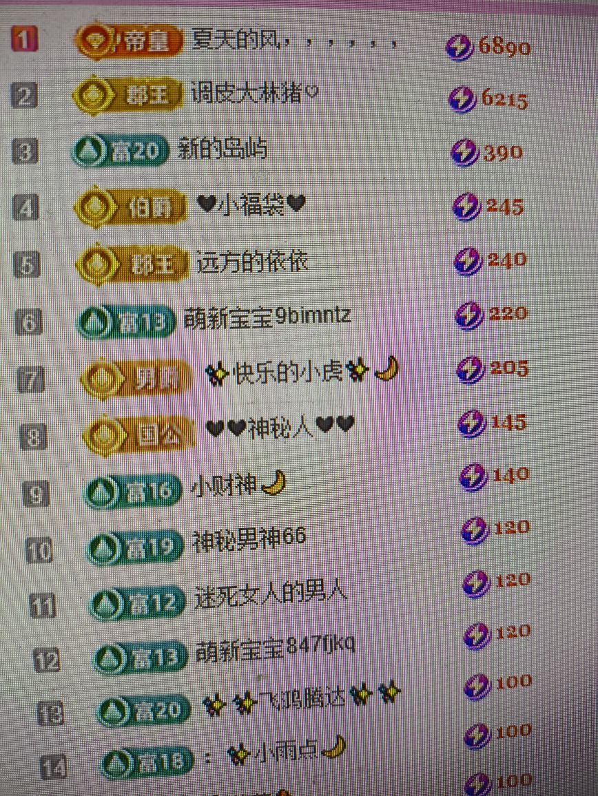晴儿21的图片