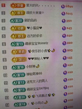 晴儿21主播照片