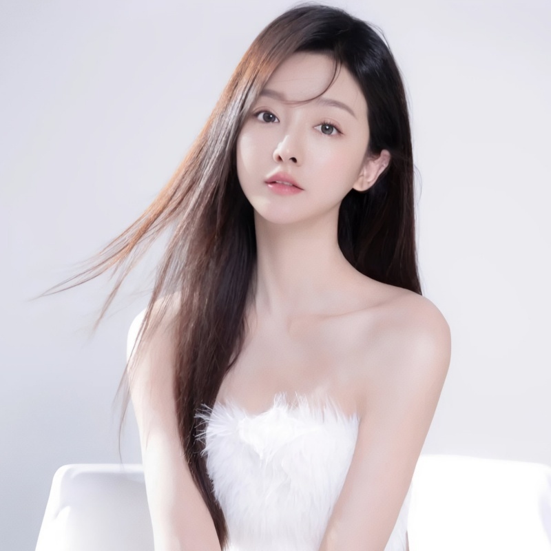 M知夏有缘再见的图片