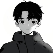 清安qvq