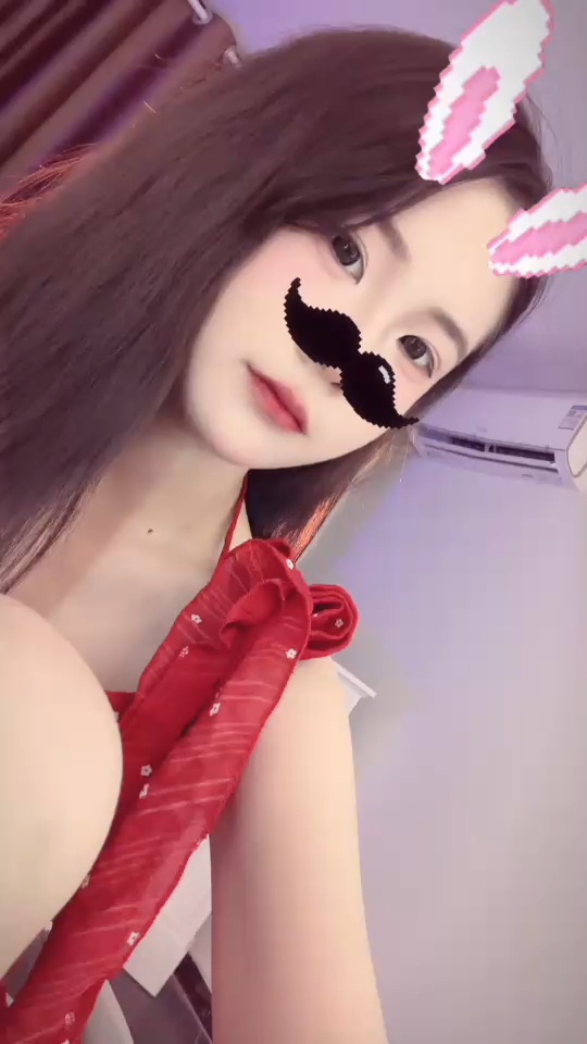 有没有宝宝求守护呀/