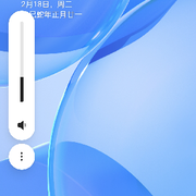 😂🌚{流浪}
