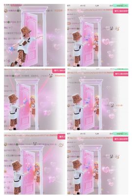 冉冉🍀好运来！的图片