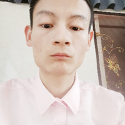 🐉御剑🗡亮哥🌆头像