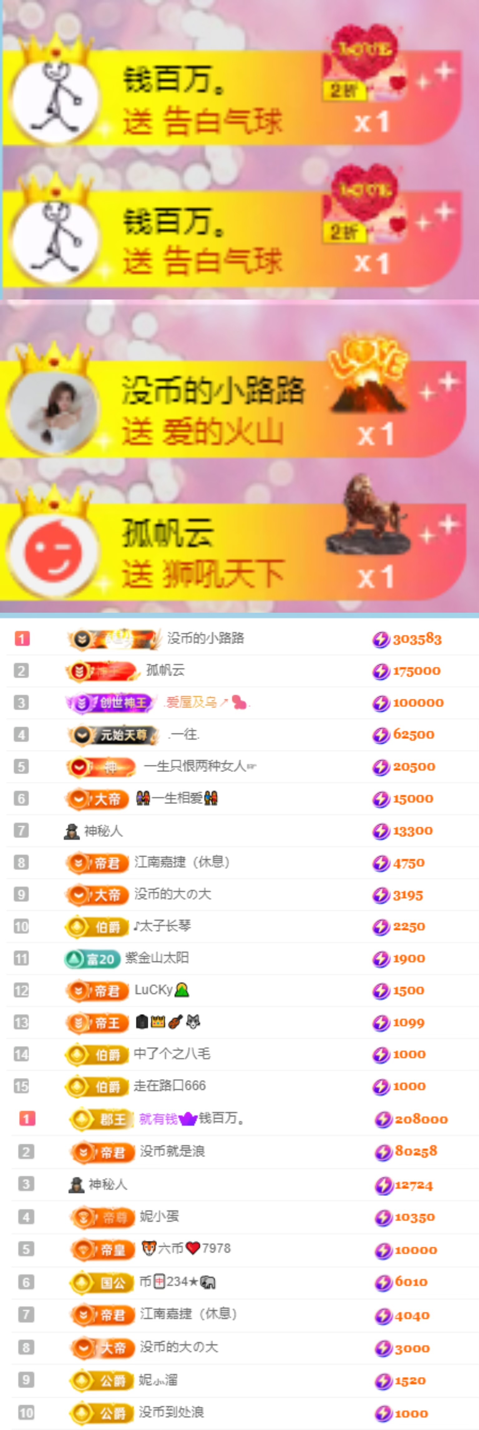 陈慧慧🥕早10晚8的图片