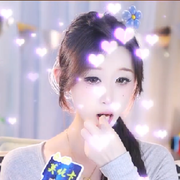 ♂焰魄流云暗夜行者♀