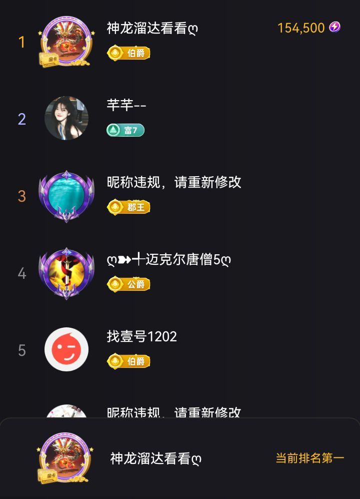 神龙溜达看看ღ三哥的图片