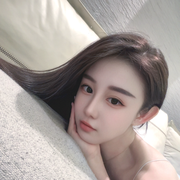 acgjlqvx!*的头像