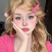 C.小时