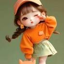 杨华vqf