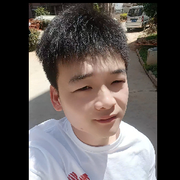 一缕清风来