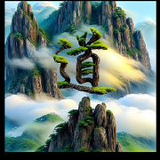 《夏满芒夏暑相连》