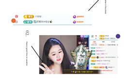 小左左代理✔全天营业主播照片