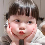 小木木💋沐琪🍭