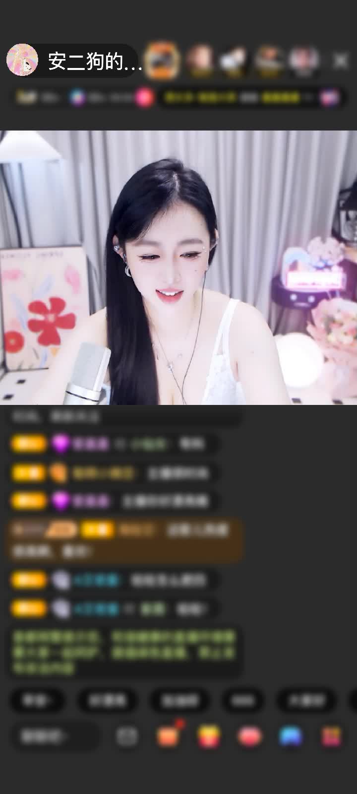 是狗子的天宫啊