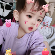AA`麦味佳1510的头像