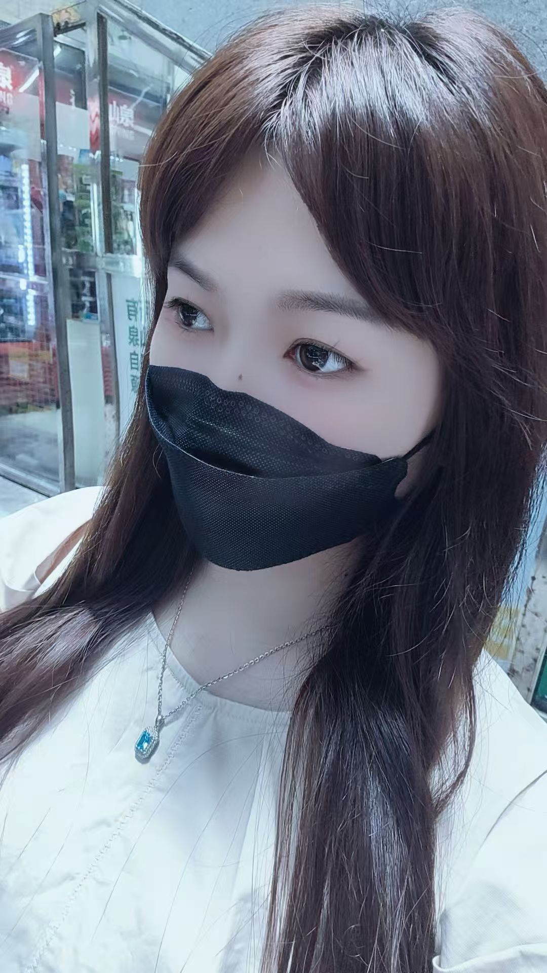 菲儿♥加油⛽⛽⛽的图片