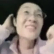 lll233
