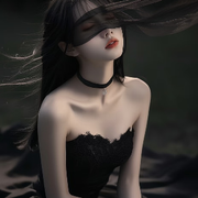 𝒯𝓈.释怀