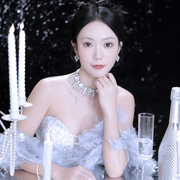 小凡fan