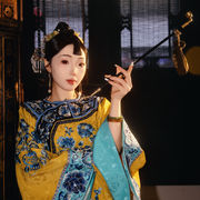 新人团子海报