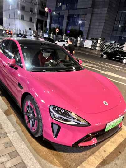 白又白小兔兔海报