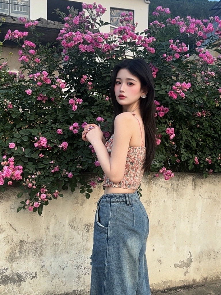 小青青贺小号总升级啦的图片