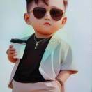 心幼栋ttyf