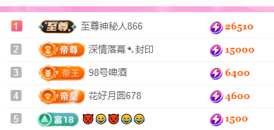亿宝💕砥砺前行的图片