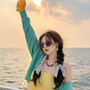 混子瑶👑