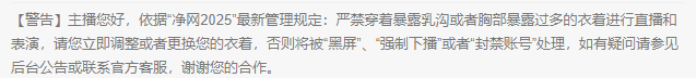 海克斯。的图片