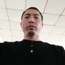 吴金国i