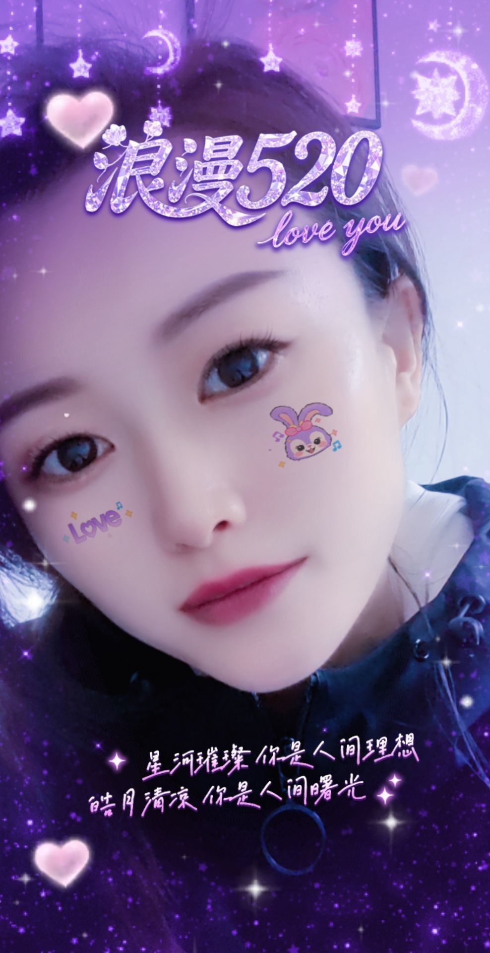 99。唱歌滴的图片