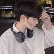 笙笙爱吃糖也不爱吃糖