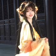 柚子吖吖吖