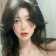 洋欢🍊