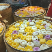 宏毅力