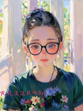 琪哥🏌主播照片