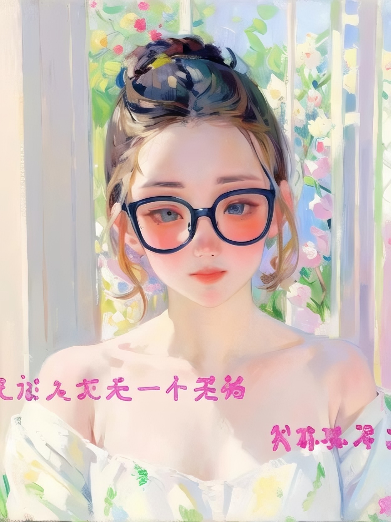 琪哥🏌的图片