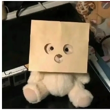 南嘉乖乖.主播照片
