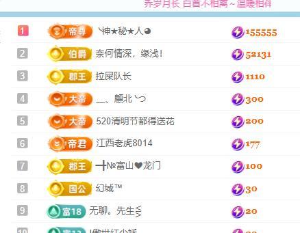 ━╋小灰灰❤坏丫头主播图片