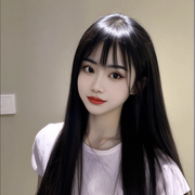 小颜💕是新人✌️