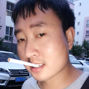戲～仔