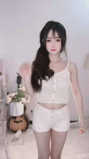 祝自己520快乐吧…