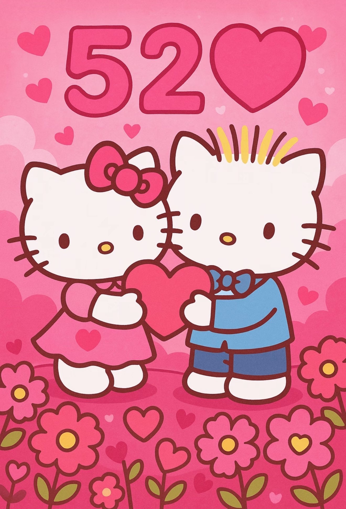 跑调嘉💟主播图片