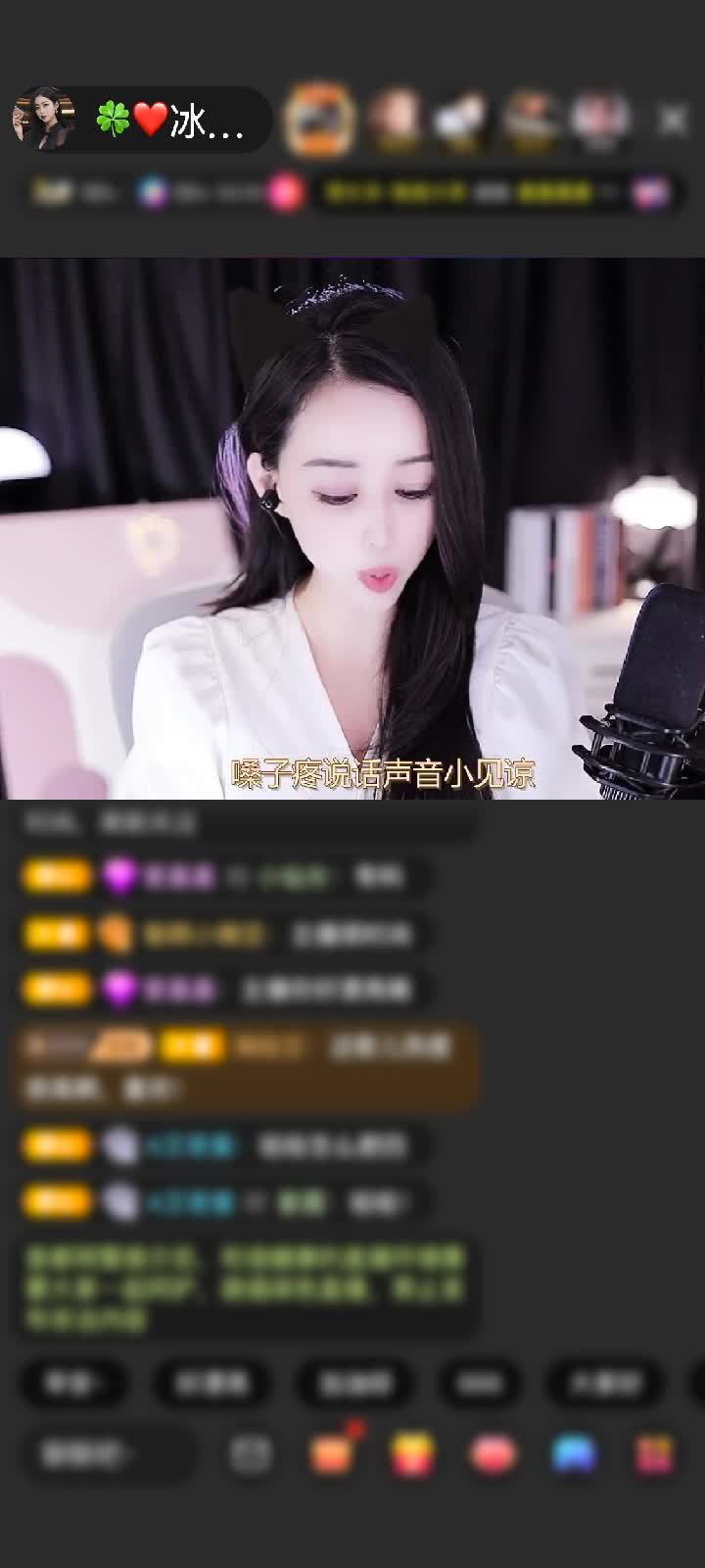 感谢美好的你有未来888赠送告白气球1个
