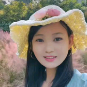 ♥光点点～海报