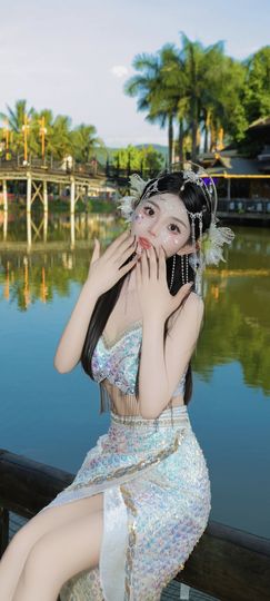 香香谢我黑夜哥接生主播照片