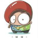 阿斌*tz